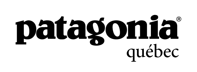 Patagonia Québec