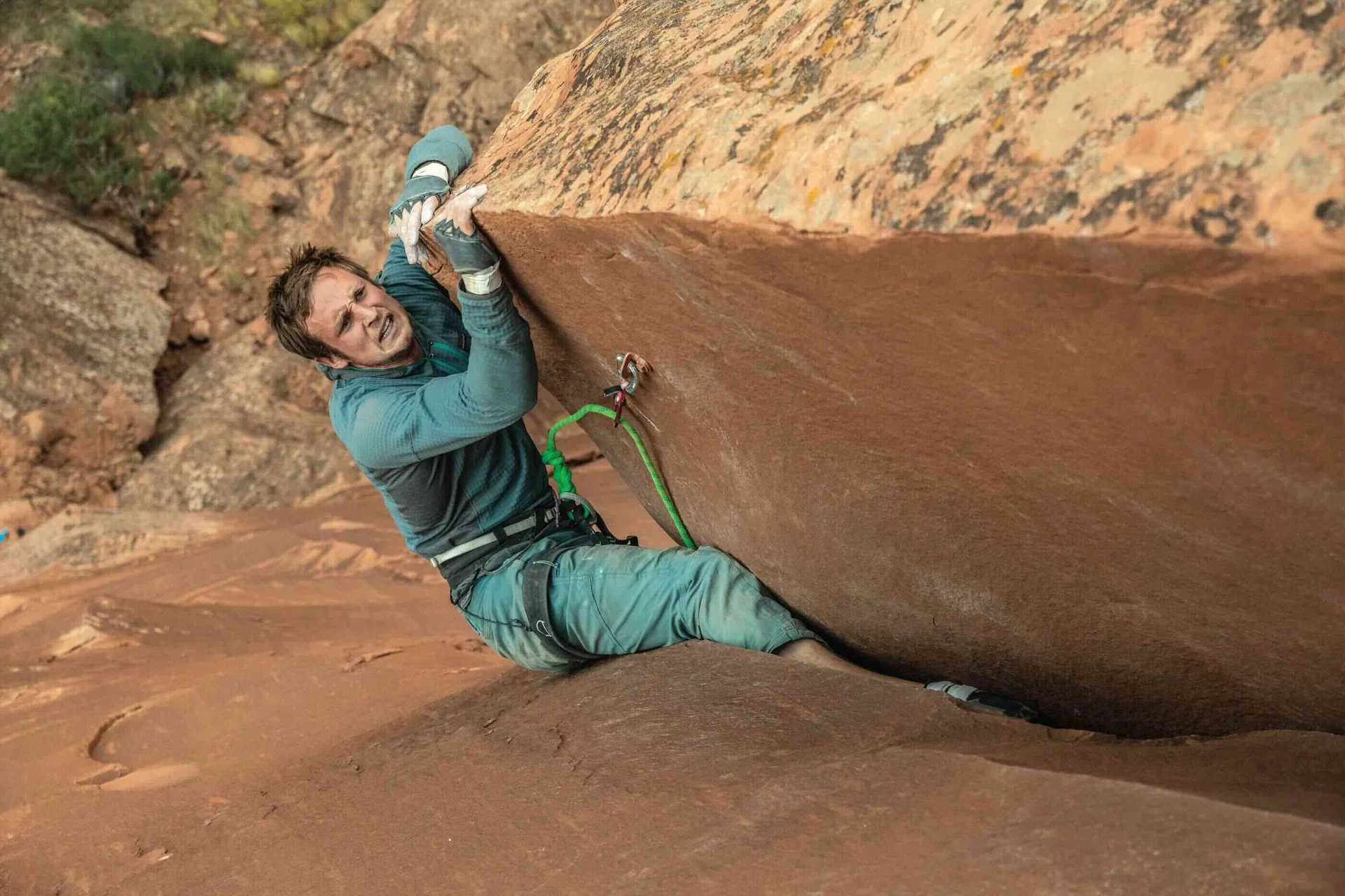 L'aventure durable commence ici