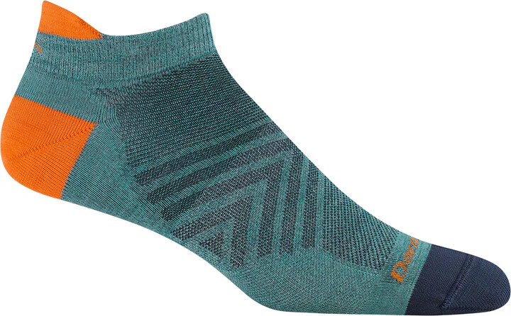 Homme Chaussettes